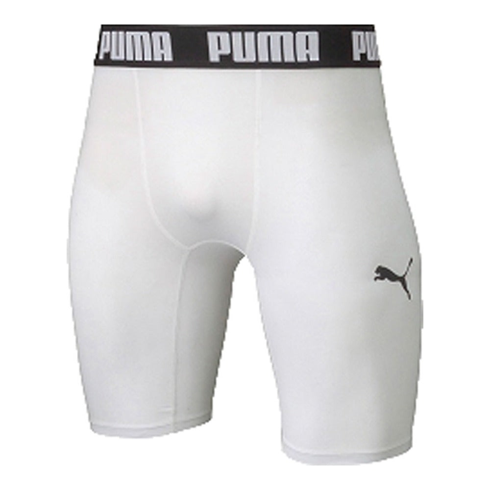 コンプレッション ショートタイツ／PUMA（プーマ）