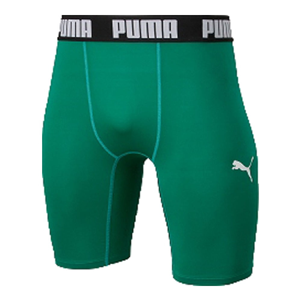 コンプレッション ショートタイツ／PUMA（プーマ）