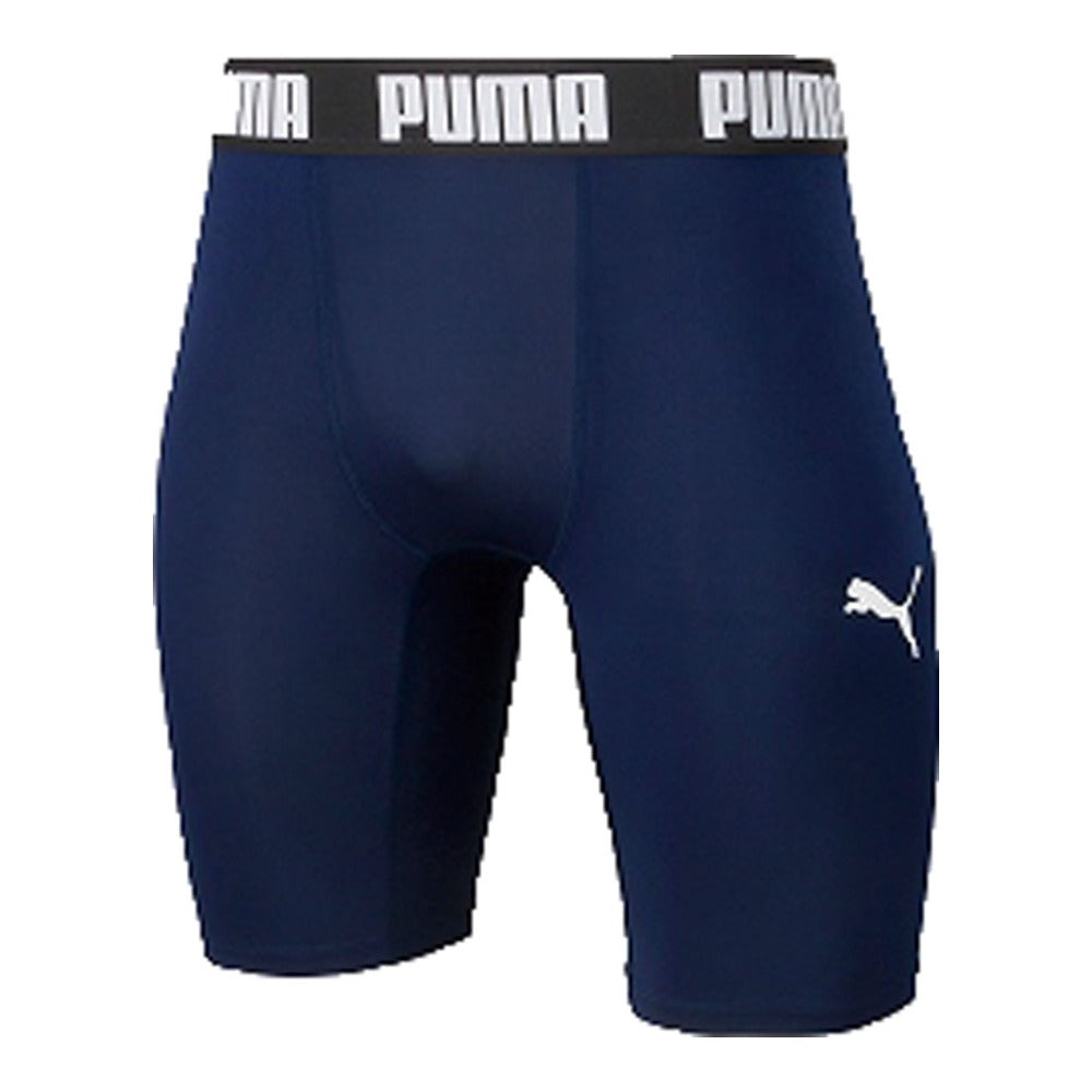 コンプレッション ショートタイツ／PUMA（プーマ）