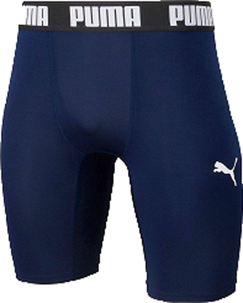 コンプレッション ショートタイツ／PUMA