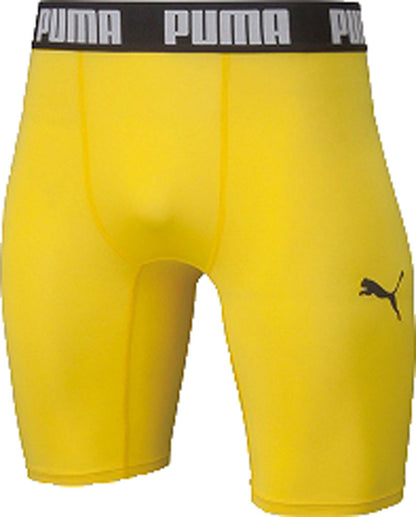 コンプレッション ショートタイツ／PUMA