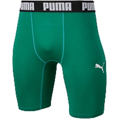 【ジュニア】コンプレッションショートタイツ／PUMA（プーマ）