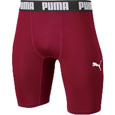 【ジュニア】コンプレッションショートタイツ／PUMA（プーマ）