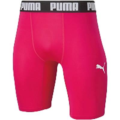 【ジュニア】コンプレッションショートタイツ／PUMA（プーマ）