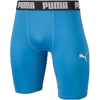 【ジュニア】コンプレッションショートタイツ／PUMA（プーマ）