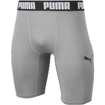 【ジュニア】コンプレッションショートタイツ／PUMA（プーマ）