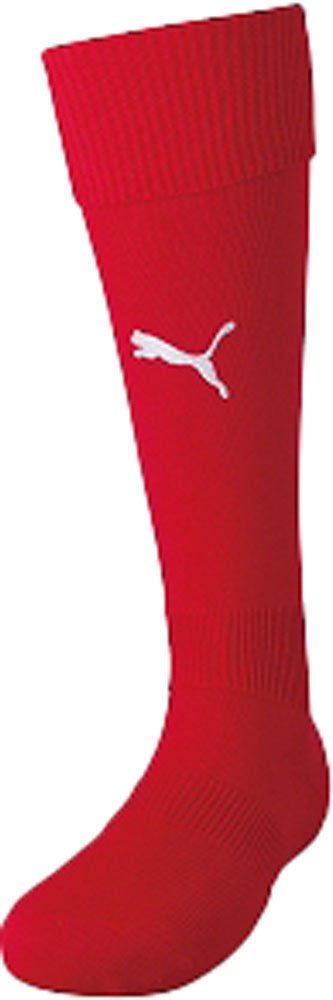 FC北前野／LIGA ストッキング／PUMA