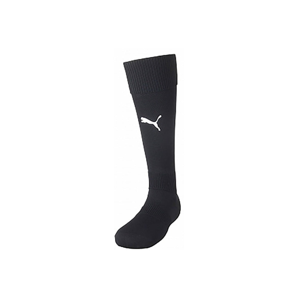 LIGAストッキング／PUMA（プーマ）