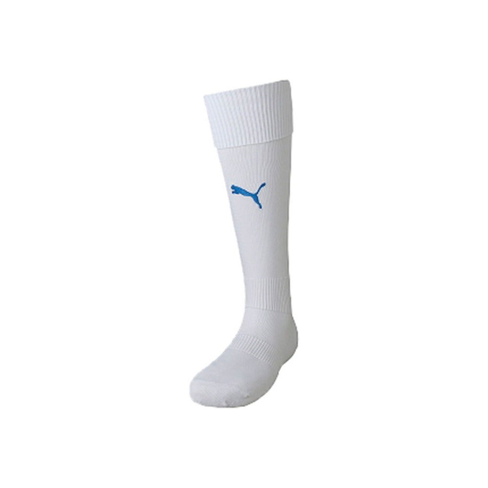 LIGAストッキング／PUMA（プーマ）