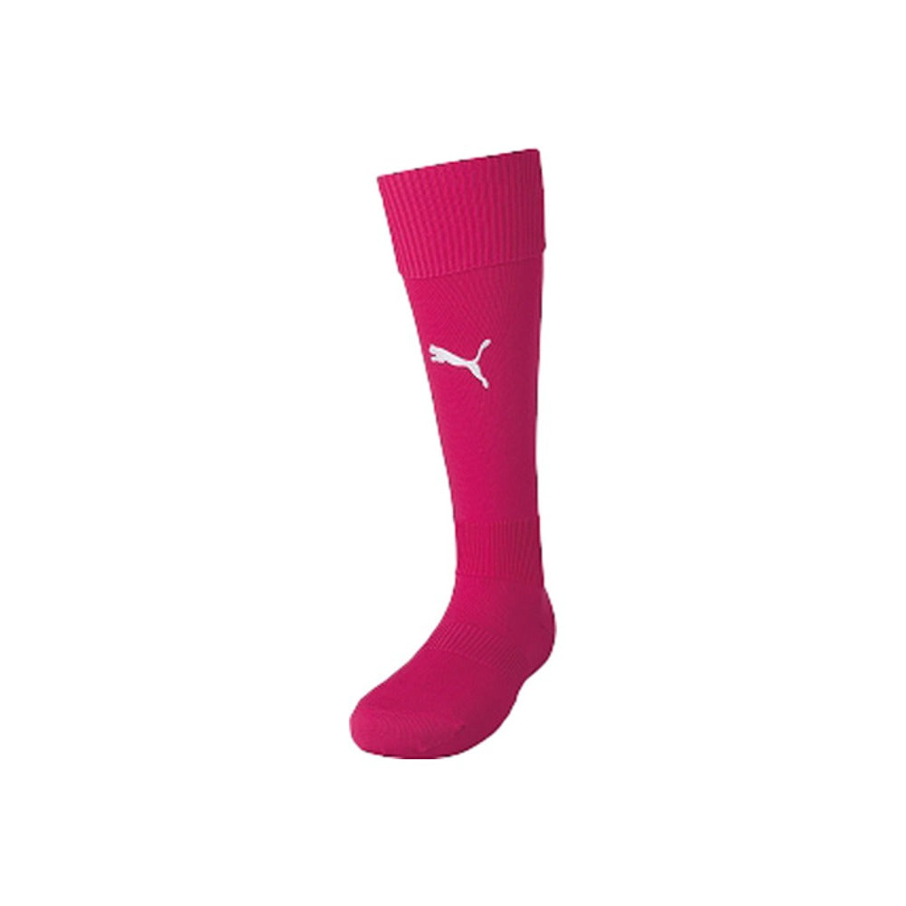 LIGAストッキング／PUMA（プーマ）