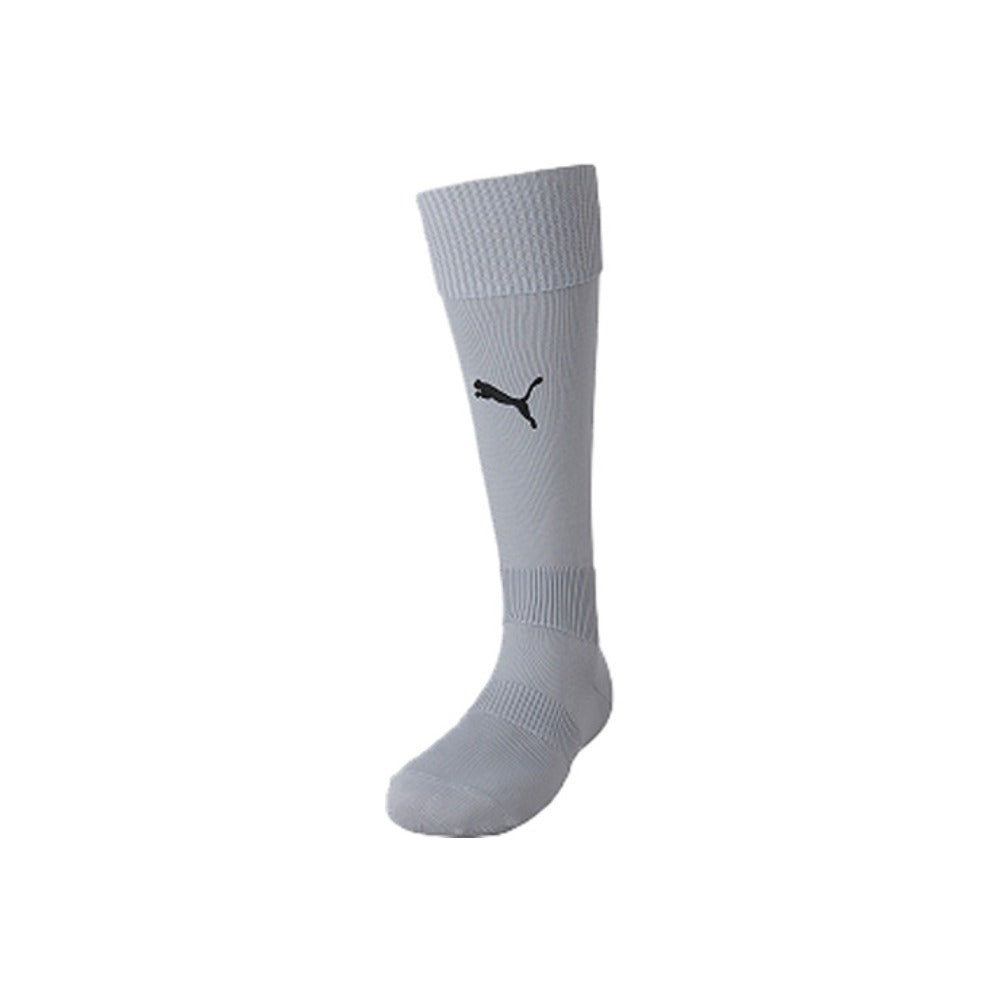 LIGAストッキング／PUMA（プーマ）