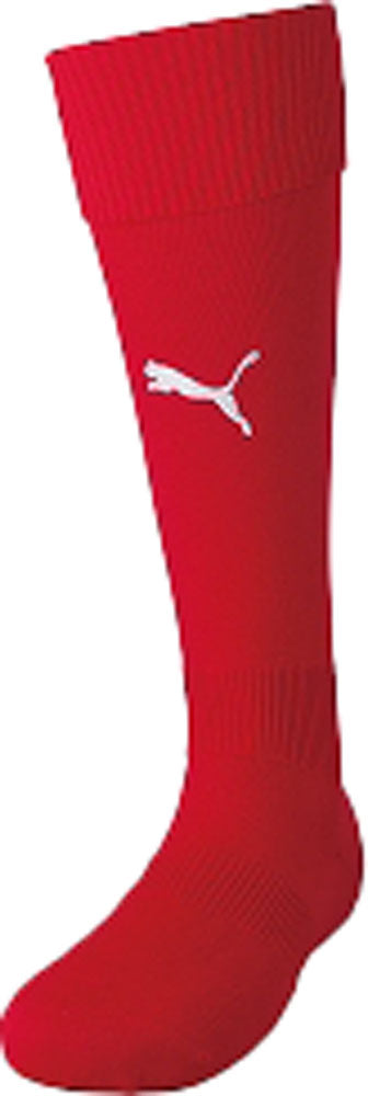 FC北前野／LIGA ジュニア ストッキング／PUMA