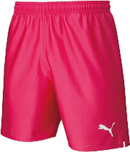 【ジュニア】LIGA ゲームパンツ コア ジュニア／PUMA