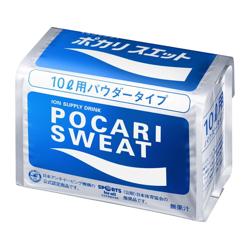 POC-3415--square