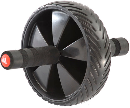 アブホイール／adidas