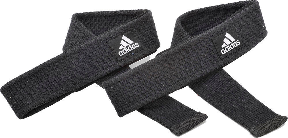 アディダス リフティング ストラップ／adidas（アディダス）