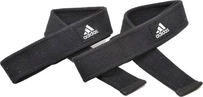 アディダス リフティング ストラップ／adidas（アディダス）