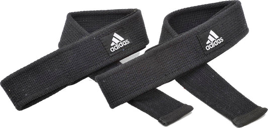 アディダス リフティング ストラップ／adidas（アディダス）