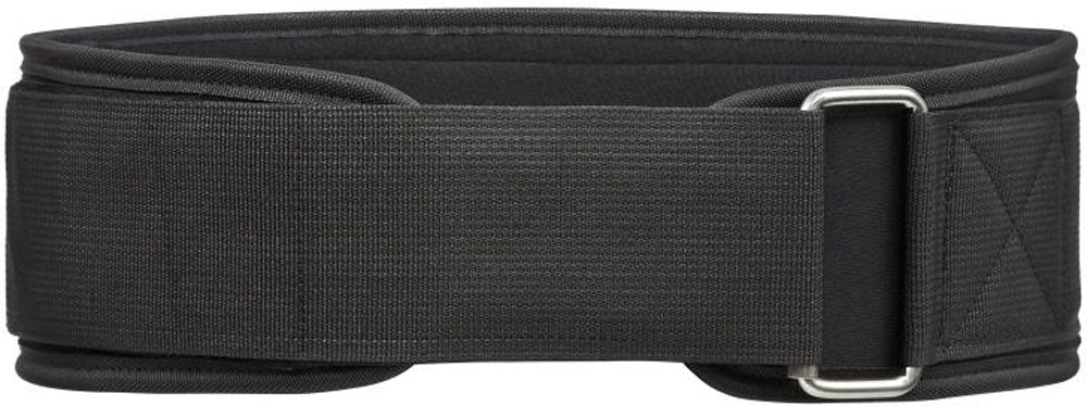 エッセンシャルウエイトリフティングベルト L ADGB-12255／adidas（アディダス）