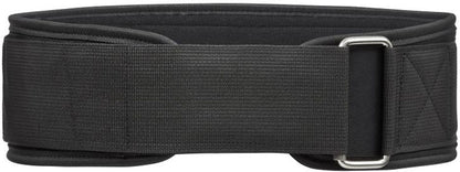エッセンシャルウエイトリフティングベルト L ADGB-12255／adidas（アディダス）