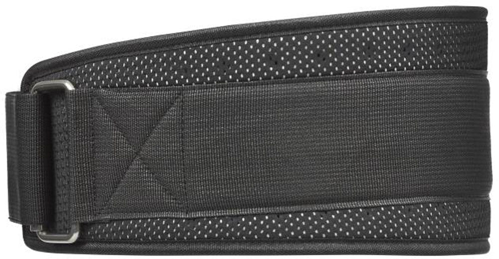 パフォーマンスウエイトリフティングベルト L ADGB-12287／adidas（アディダス）