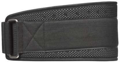 パフォーマンスウエイトリフティングベルト L ADGB-12287／adidas（アディダス）