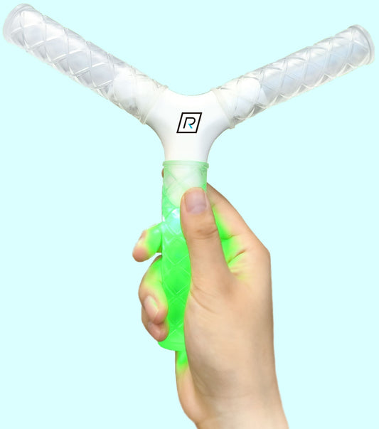 REAXION Stick／REAXION