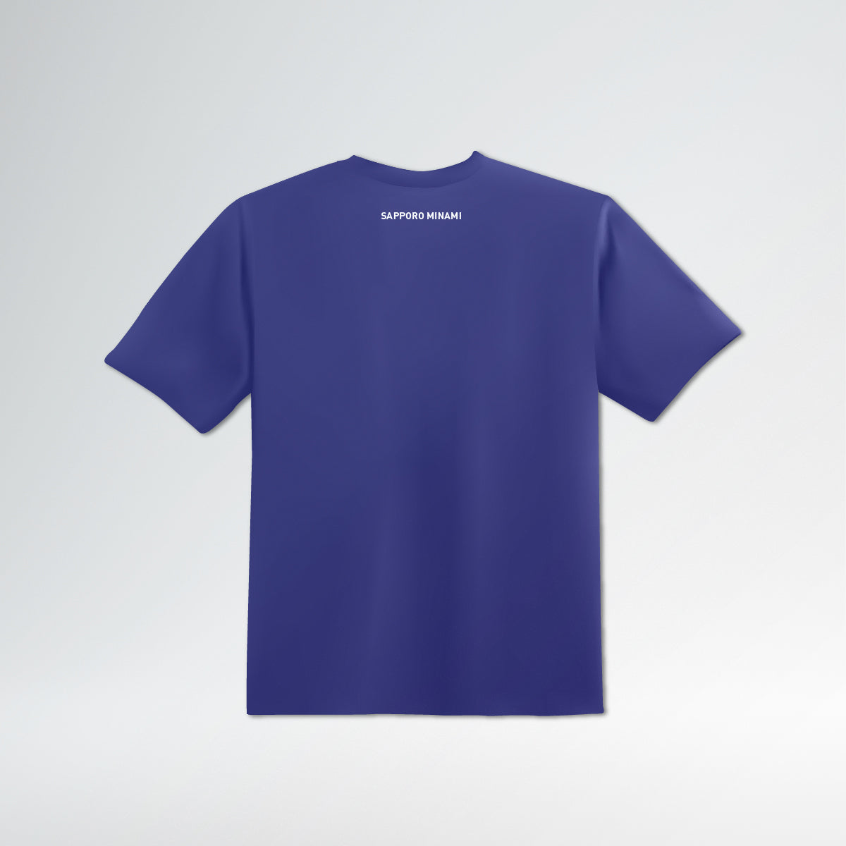 Rikka Tシャツ（スクールカラー）