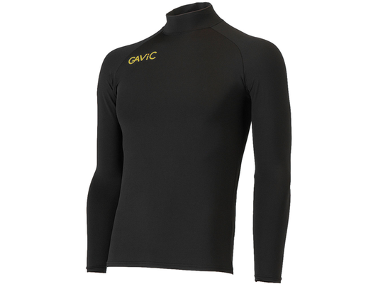 ストレッチインナートップ(LONG)／GAViC