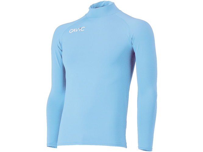 ストレッチインナートップ(LONG)／GAViC