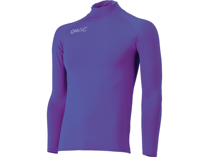 ストレッチインナートップ(LONG)／GAViC