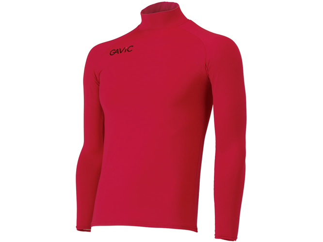 ストレッチインナートップ(LONG)／GAViC