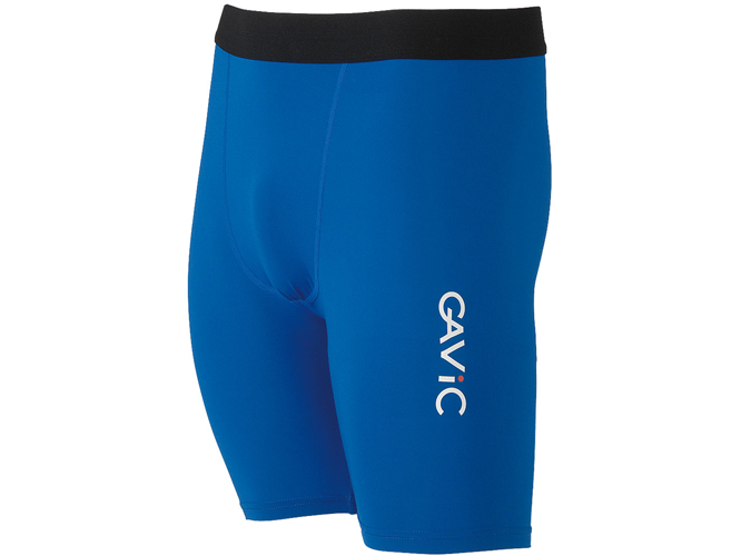 ストレッチインナースパッツ／GAViC