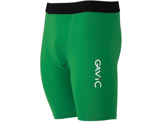 ストレッチインナースパッツ／GAViC