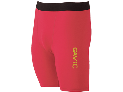 ストレッチインナースパッツ／GAViC