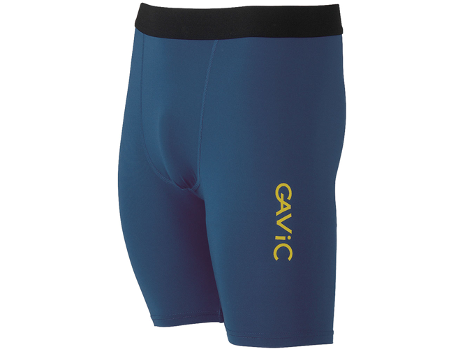 ストレッチインナースパッツ／GAViC