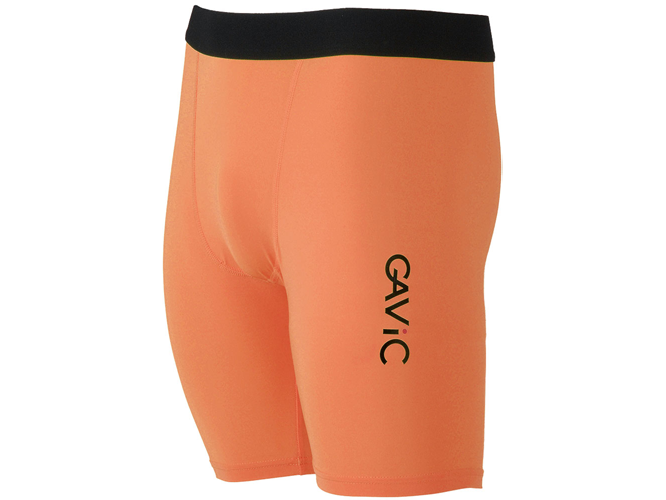 ストレッチインナースパッツ／GAViC