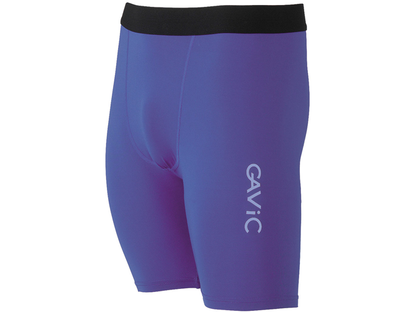 ストレッチインナースパッツ／GAViC