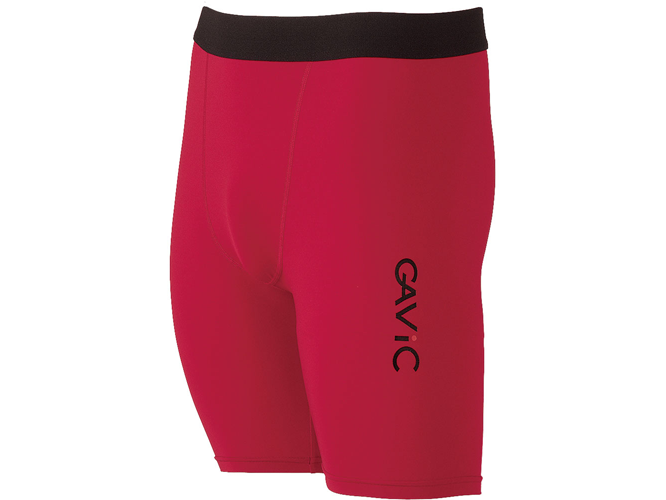 ストレッチインナースパッツ／GAViC