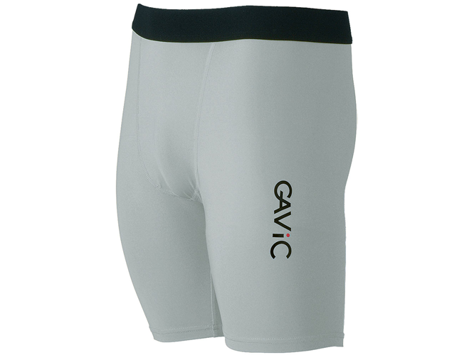 ストレッチインナースパッツ／GAViC