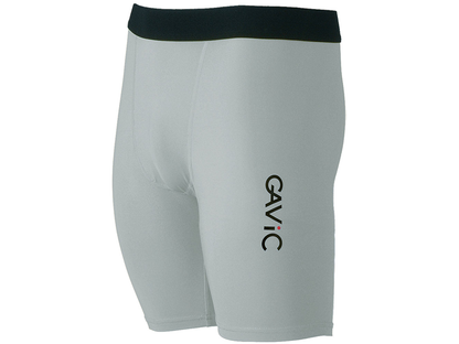 ストレッチインナースパッツ／GAViC