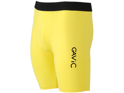 ストレッチインナースパッツ／GAViC