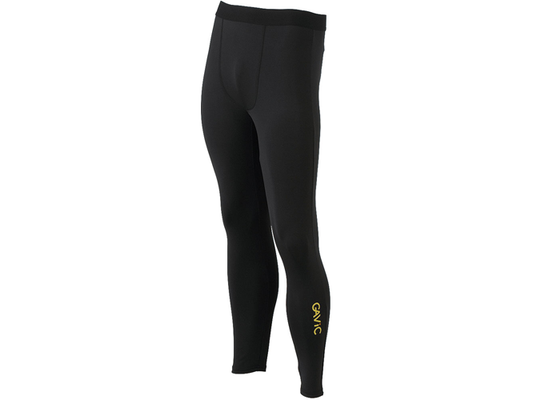 ストレッチインナーパンツ(LONG)／GAViC