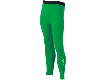 ストレッチインナーパンツ(LONG)／GAViC