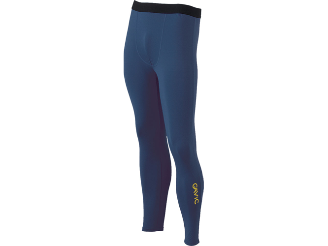 ストレッチインナーパンツ(LONG)／GAViC