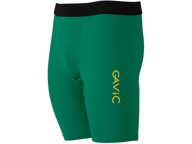 【ジュニア】ストレッチインナースパッツ／GAViC