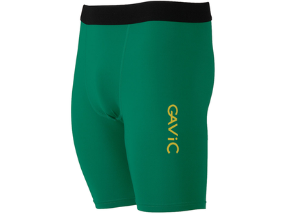 【ジュニア】ストレッチインナースパッツ／GAViC