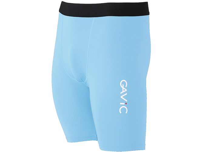 【ジュニア】ストレッチインナースパッツ／GAViC