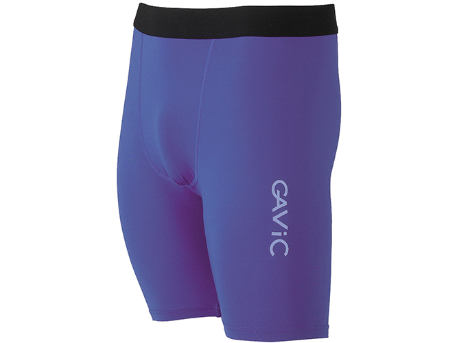 【ジュニア】ストレッチインナースパッツ／GAViC