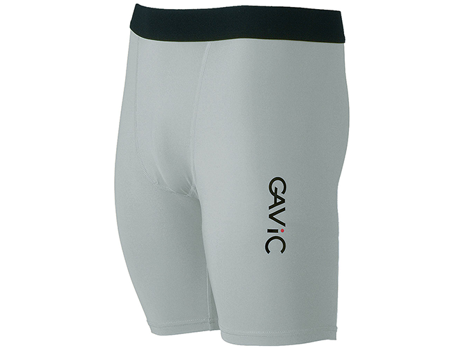 【ジュニア】ストレッチインナースパッツ／GAViC